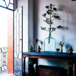 Recorriendo Oaxaca con Rosio Snchez