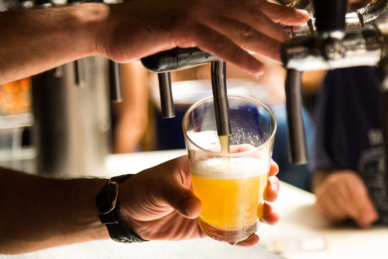 Cervezas artesanales mexicanas que debes probar