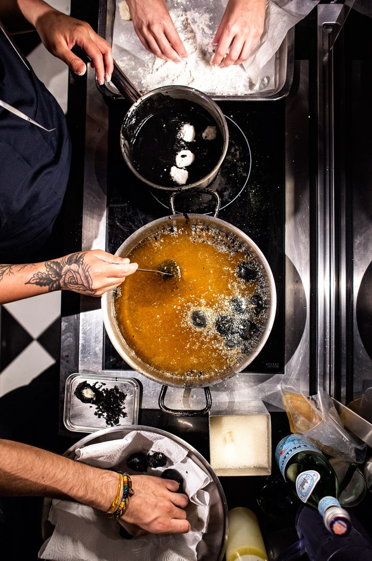 gaggan anand