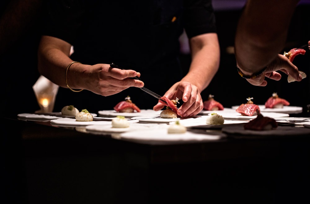 gaggan anand