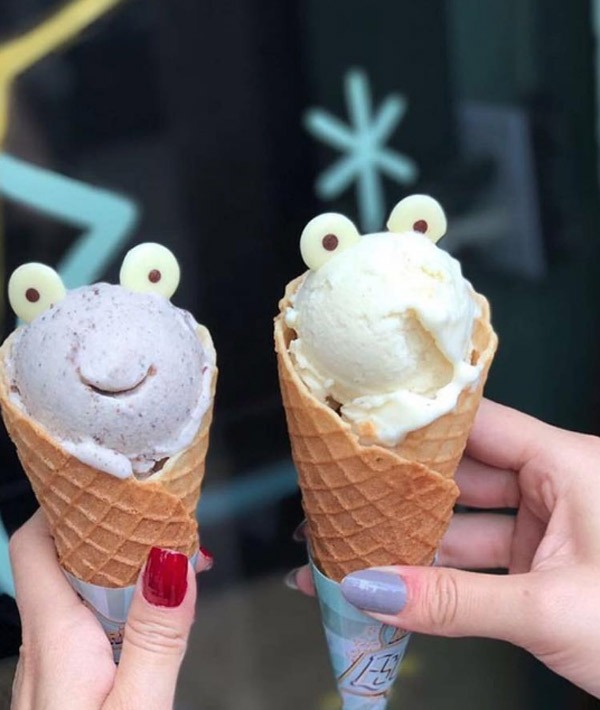 helados cdmx