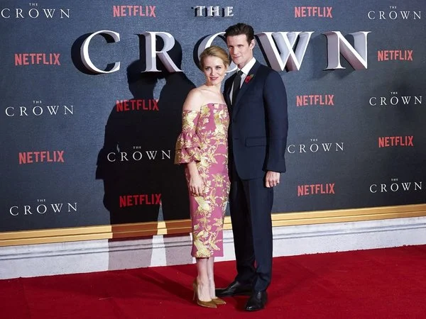 7 recetas británicas para ver “The Crown”
