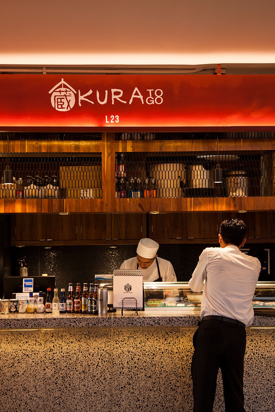 kura tu go mercado roma coyoacan