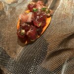 gaggan