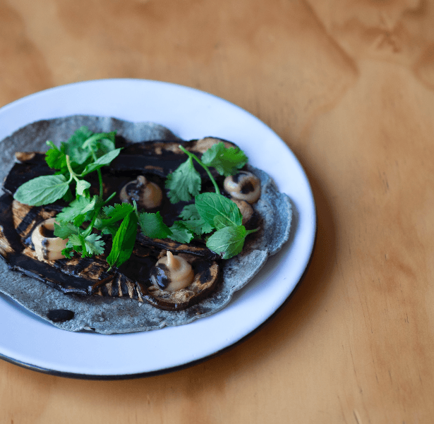 tacos cdmx