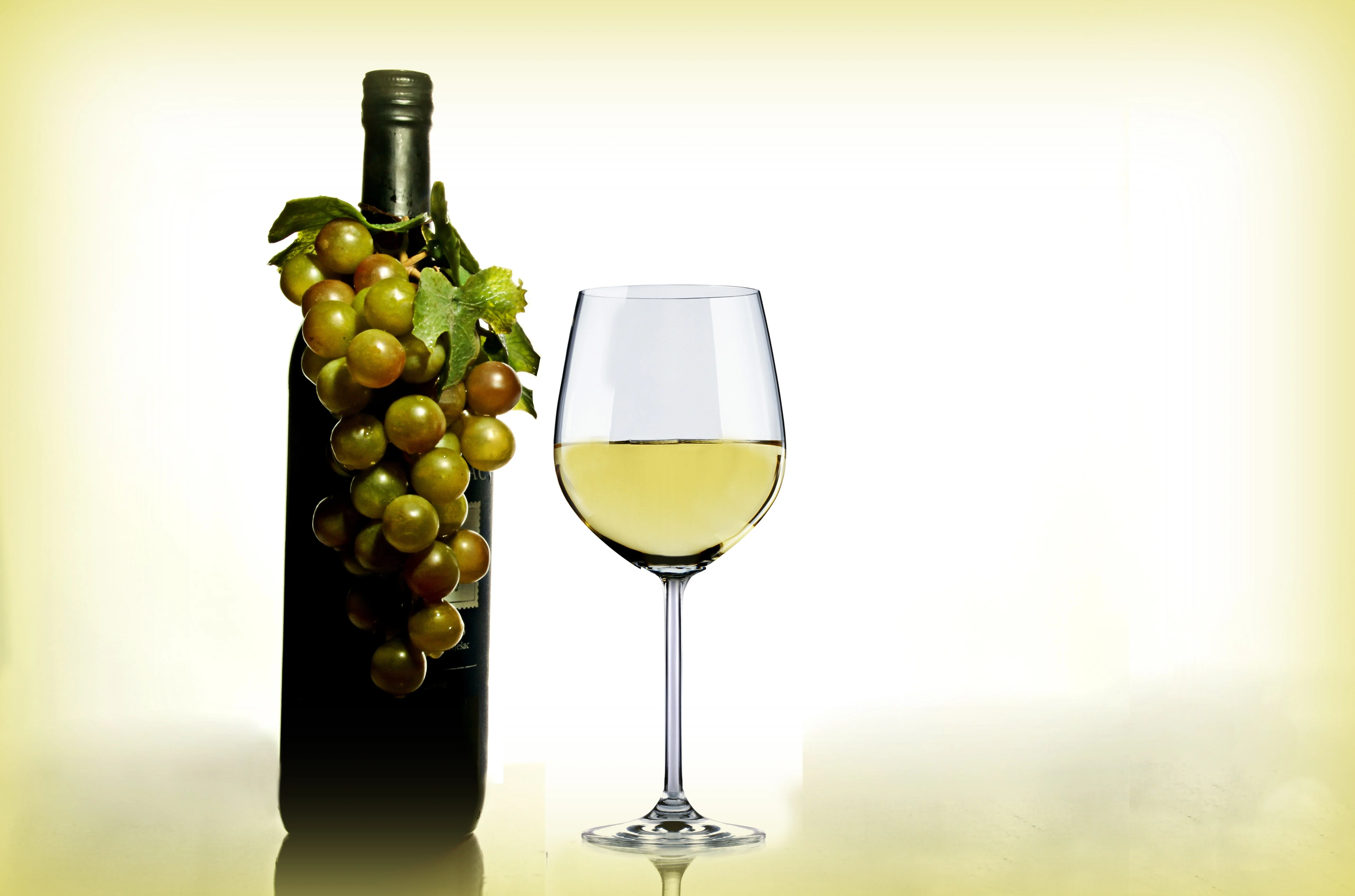 Jarras encontradas en Georgia, nos narran la historia del vino