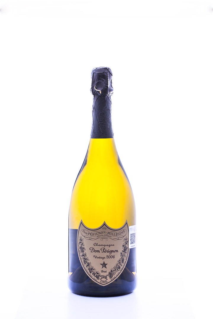 champagne