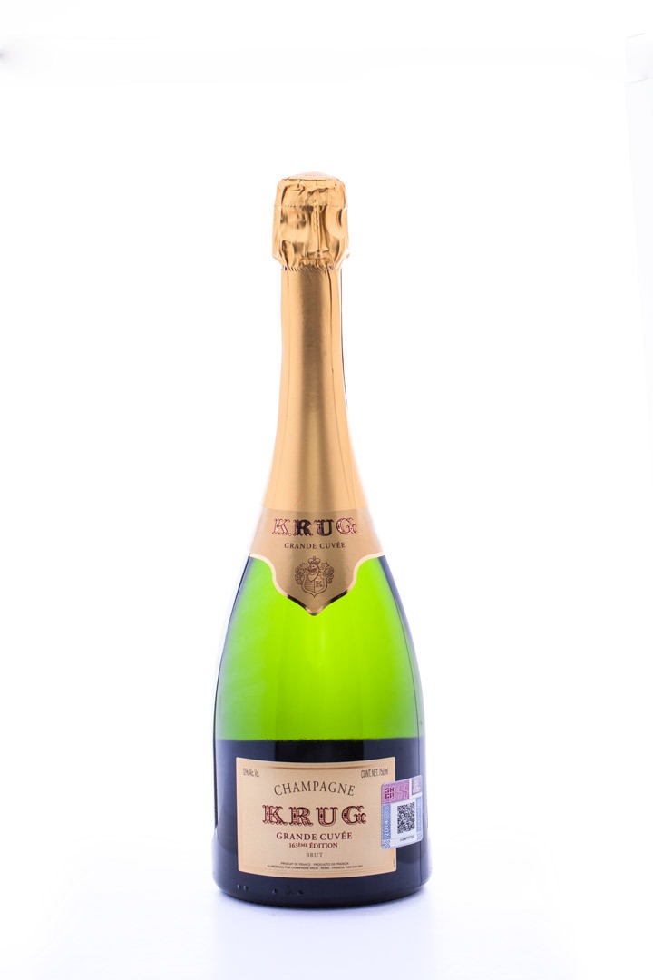 champagne
