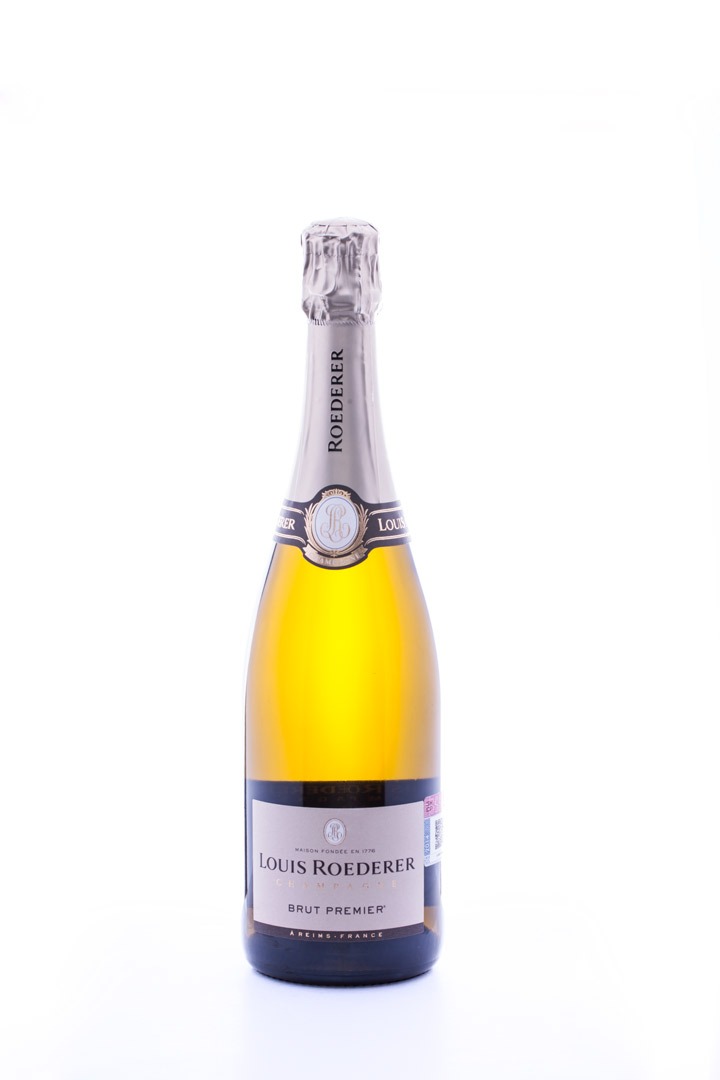 champagne