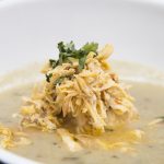 antojos comedor de los milagros