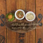 antojos comedor de los milagros