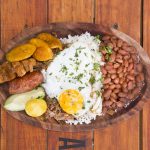 antojos comedor de los milagros