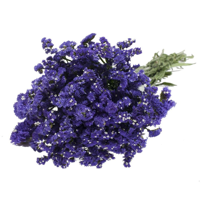 ultraviolet pantone