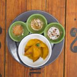 antojos comedor de los milagros