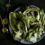 ensalada redzepi