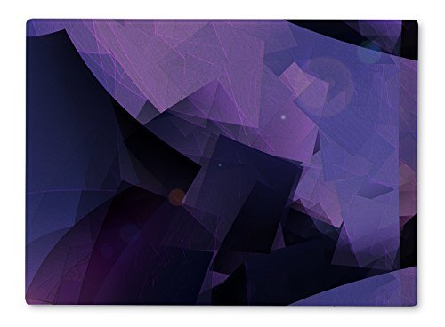 pantonen ultraviolet