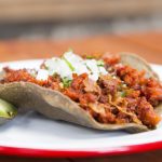antojos comedor de los milagros