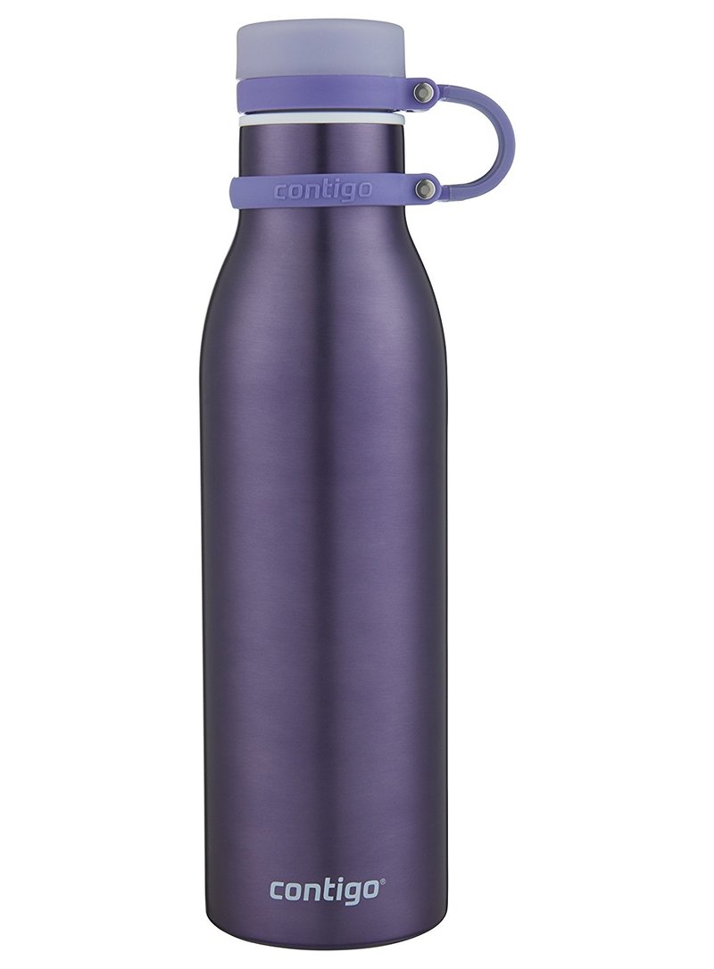 ultravioleta pantone