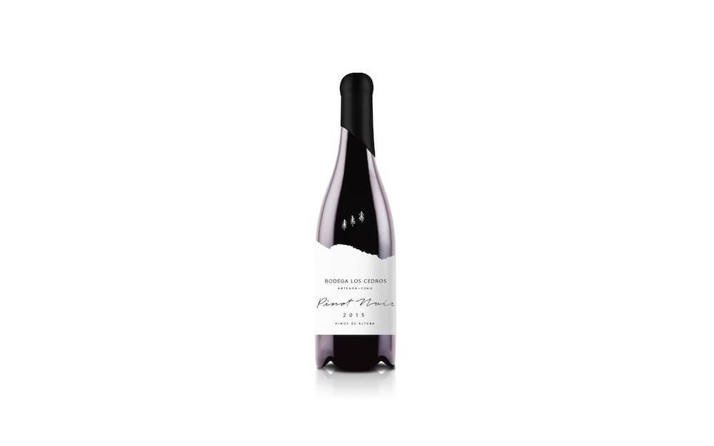 vinos mexicanos