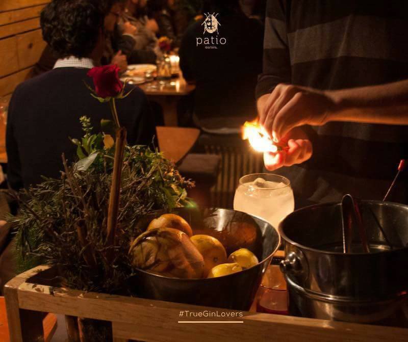 gin tonic, gin and tonic, ginebra