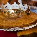galette