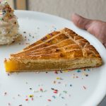 galette