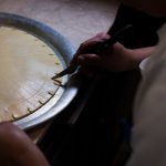 galette