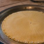 galette