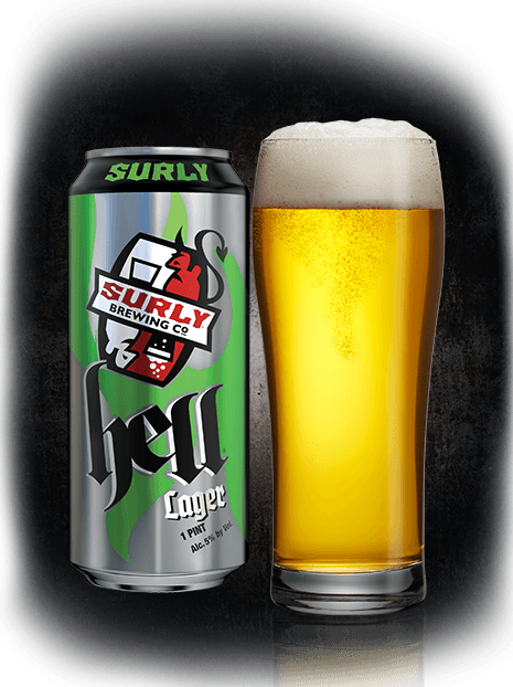 cerveza artesanal