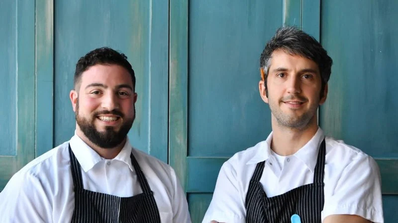 La guía del chef para Venecia: dónde comer, tomar y hospedarse