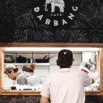 buenos aires gran dabbang cafe