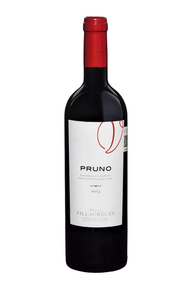 grandes vinos a precios bajos