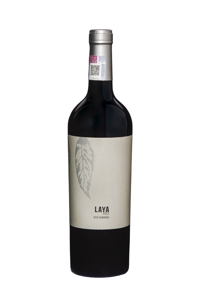 grandes vinos a precios bajos