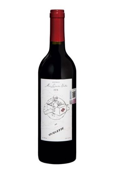 grandes vinos a precios bajos