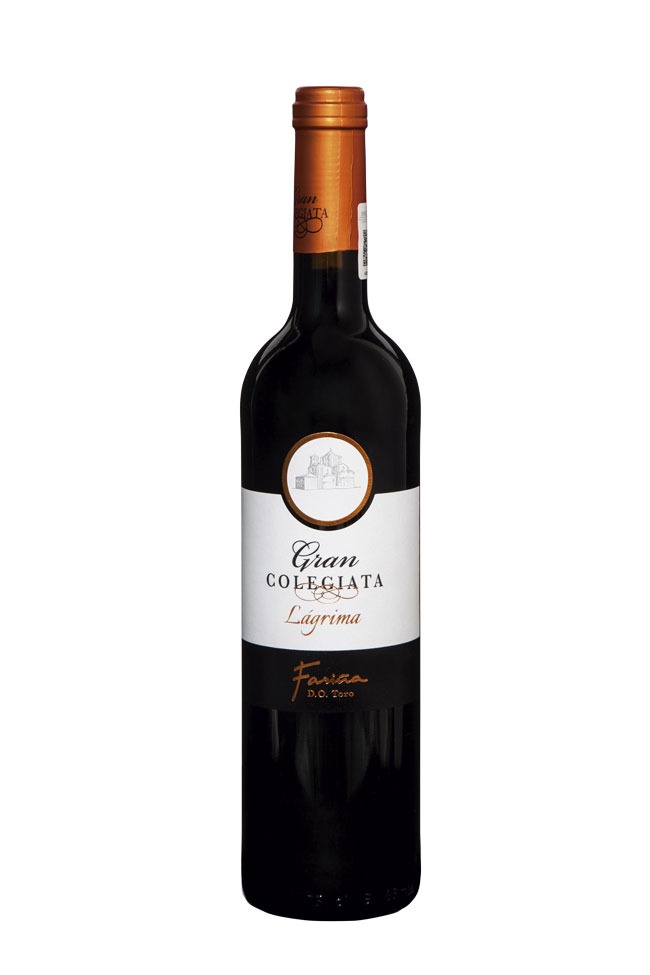 grandes vinos a precios bajos