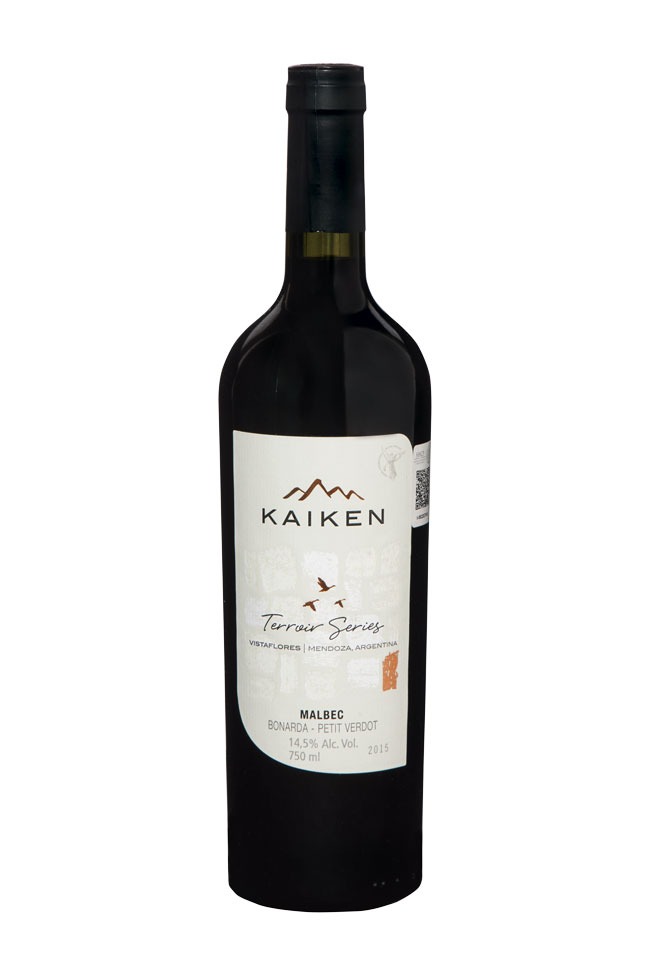 grandes vinos a precios bajos