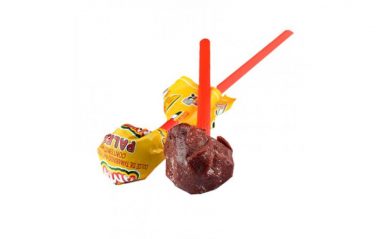 Dulces