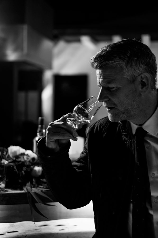 whisky escoces