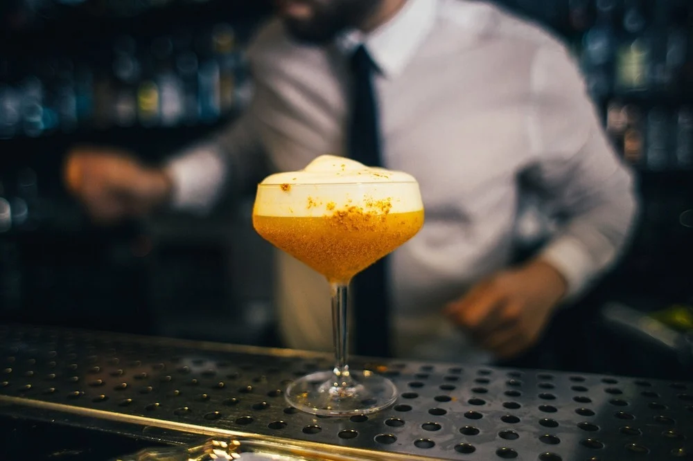 World Class busca al mejor bartender de México 2018