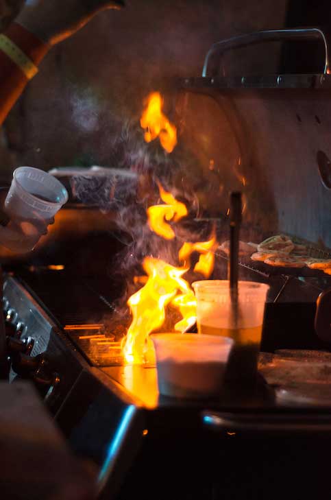 menu panamá descubre sus sabores