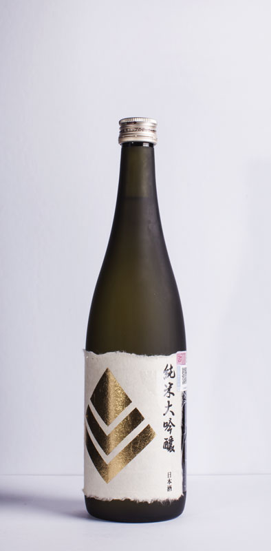 Sake
