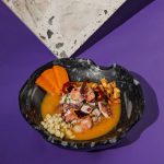 ceviche
