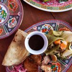 Chinaloa
