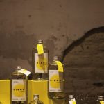 lanzamiento food and wine