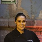 lanzamiento food and wine