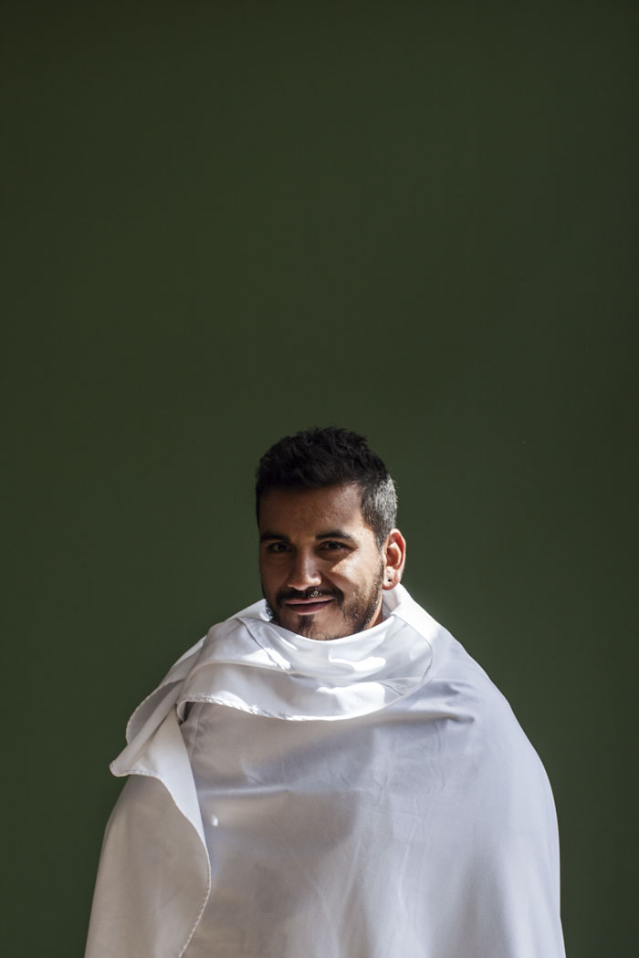 cocina periferia