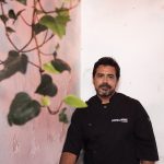 lanzamiento food and wine