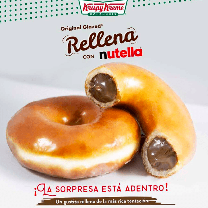 dona