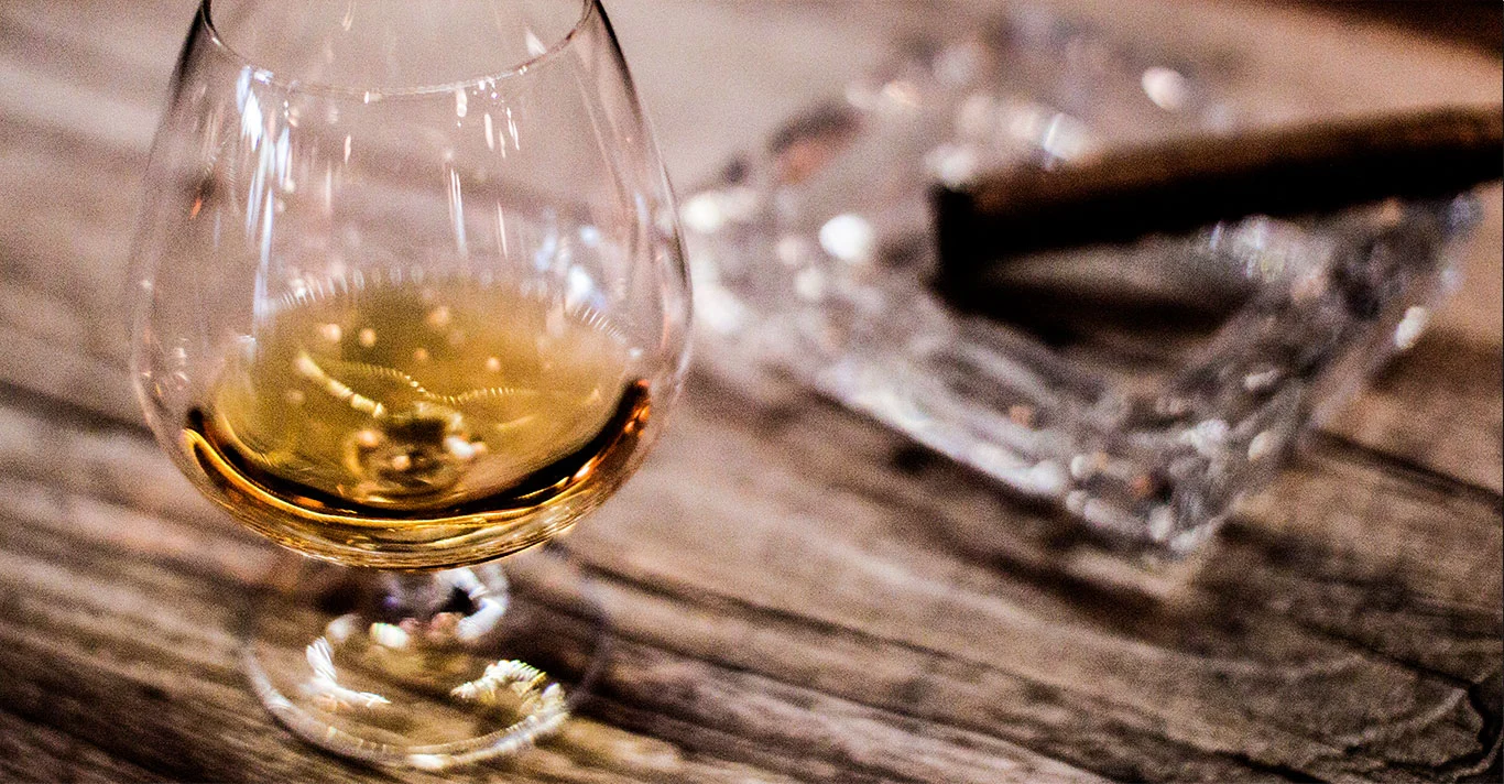 Celebra el Día Nacional del Tequila
