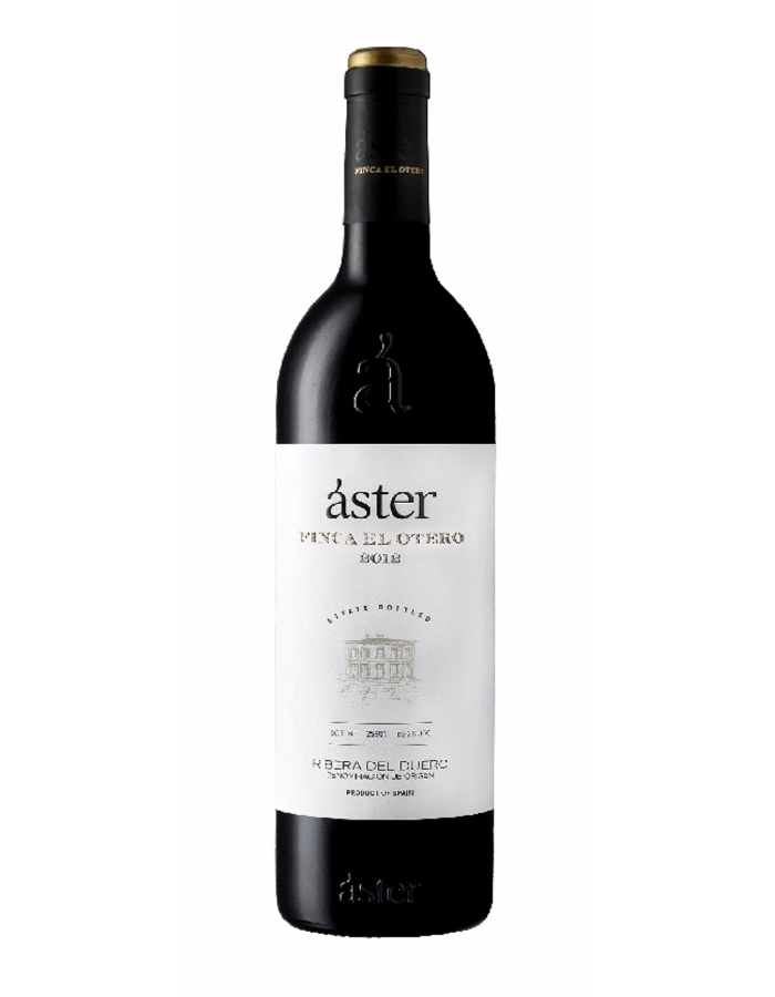vinos